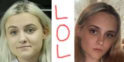 vs.jpg