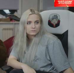 z1.jpg