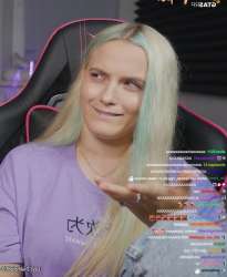 z2.jpg