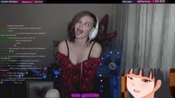 AT-cm468931900.mp4