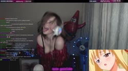 AT-cm468931900.mp4