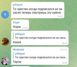 Screenshot20210730-163342Telegram.jpg