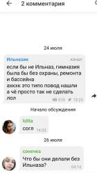 20210729044243.jpg