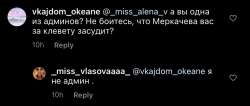 F8188877-4ECF-430D-B923-9F1E81658012.jpeg