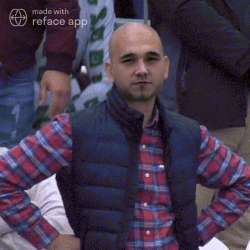 reface-2021-07-29-08-57-45.gif
