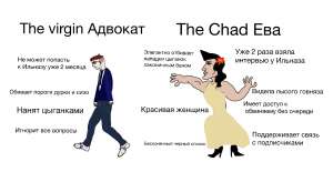 16275826277420.jpeg