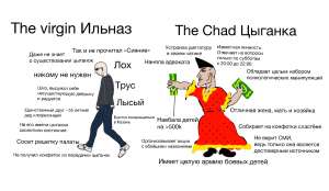 16275751026360.jpeg