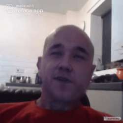 reface-2021-07-29-08-59-07.gif