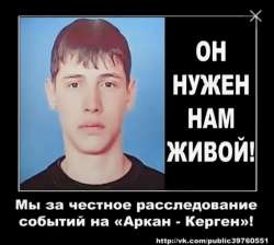 20210730031302.jpg