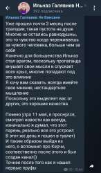 20210730111819.jpg