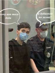 originalphoto - копия.jpg