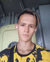 472474E8-7F16-4E50-8DA8-102E47B96ADB.jpeg