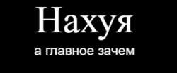 16147120567290.jpg