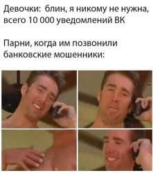 1602332998469.png
