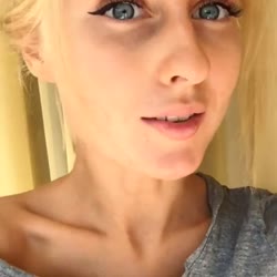 16276488946810.webm