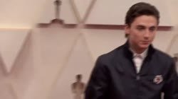 111.webm