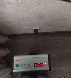 20210731061458.jpg