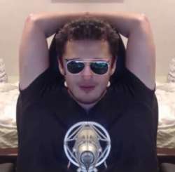16046033024430.png