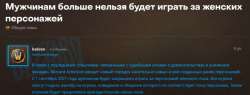 1627716320176.jpg