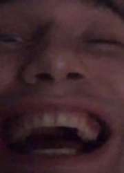 1504443610632.png