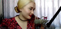 dress.mp4