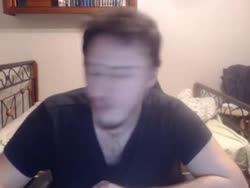 .mp4
