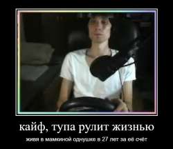 dem61050f3796d63.png