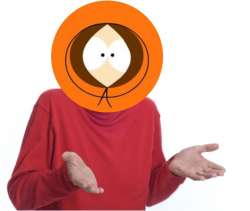 1627723883444.jpg