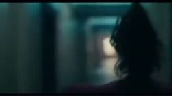 16277259158560.mp4