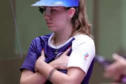 accee10a28365e7529cbe1f8c17afa1e610391646d5e5139304145.jpg