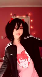 16274693985820.webm