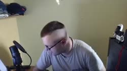 1560196268708.mp4