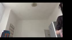 gp.mp4