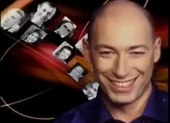 1091.mp4