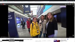 16195844051730.mp4