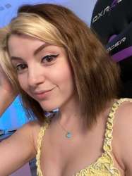 74A72ECA-8280-4BDB-A057-C97C1CF8E5F0.jpeg