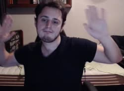 13.mp4