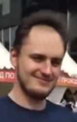 tOAqbnqvkfM.jpg