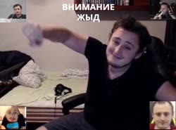 6,5.mp4