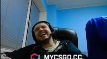 оптимист.mp4
