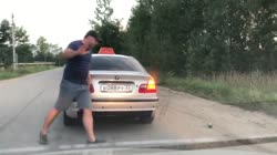 16277126412540.webm