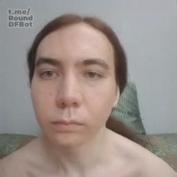 EEWO2WjNOnF8UbNMDb9.mp4