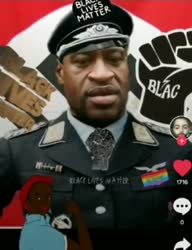 16270484933910.mp4
