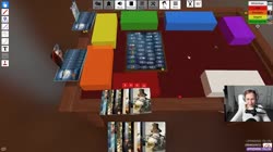 16268813596010.mp4