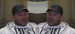 14576090424100.webm