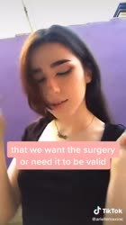 1627736638940.webm
