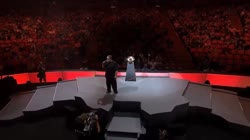 16276536097280.mp4