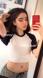 1586181109602.webm