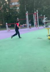 @dvachannel ⚡ Двач (3).mp4
