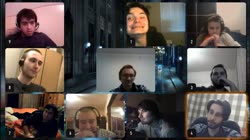 1543322328789.webm